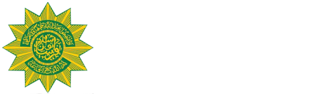 Logo PD PERSIS Kabupaten Bantul